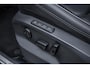 Volkswagen Tiguan 1.4 TSI eHybrid R-Line | PANO | LEER | CAMERA 360 | MEMORY | FULL OPTION