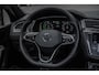 Volkswagen Tiguan 1.4 TSI eHybrid R-Line | PANO | LEER | CAMERA 360 | MEMORY | FULL OPTION