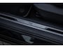 Volkswagen Tiguan 1.4 TSI eHybrid R-Line | PANO | LEER | CAMERA 360 | MEMORY | FULL OPTION