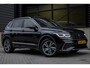 Volkswagen Tiguan 1.4 TSI eHybrid R-Line | PANO | LEER | CAMERA 360 | MEMORY | FULL OPTION