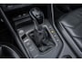 Volkswagen Tiguan 1.4 TSI eHybrid R-Line | PANO | LEER | CAMERA 360 | MEMORY | FULL OPTION