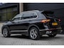 Volkswagen Tiguan 1.4 TSI eHybrid R-Line | PANO | LEER | CAMERA 360 | MEMORY | FULL OPTION