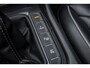 Volkswagen Tiguan 1.4 TSI eHybrid R-Line | PANO | LEER | CAMERA 360 | MEMORY | FULL OPTION