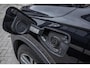 Volkswagen Tiguan 1.4 TSI eHybrid R-Line | PANO | LEER | CAMERA 360 | MEMORY | FULL OPTION