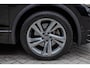 Volkswagen Tiguan 1.4 TSI eHybrid R-Line | PANO | LEER | CAMERA 360 | MEMORY | FULL OPTION