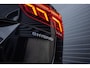 Volkswagen Tiguan 1.4 TSI eHybrid R-Line | PANO | LEER | CAMERA 360 | MEMORY | FULL OPTION