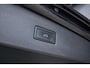 Volkswagen Tiguan 1.4 TSI eHybrid R-Line | PANO | LEER | CAMERA 360 | MEMORY | FULL OPTION