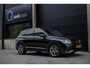 Volkswagen Tiguan 1.4 TSI eHybrid R-Line | PANO | LEER | CAMERA 360 | MEMORY | FULL OPTION
