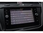 Volkswagen Tiguan 1.4 TSI eHybrid R-Line | PANO | LEER | CAMERA 360 | MEMORY | FULL OPTION