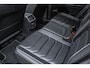 Volkswagen Tiguan 1.4 TSI eHybrid R-Line | PANO | LEER | CAMERA 360 | MEMORY | FULL OPTION