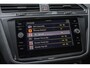 Volkswagen Tiguan 1.4 TSI eHybrid R-Line | PANO | LEER | CAMERA 360 | MEMORY | FULL OPTION