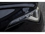 Volkswagen Tiguan 1.4 TSI eHybrid R-Line | PANO | LEER | CAMERA 360 | MEMORY | FULL OPTION
