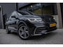 Volkswagen Tiguan 1.4 TSI eHybrid R-Line | PANO | LEER | CAMERA 360 | MEMORY | FULL OPTION