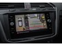 Volkswagen Tiguan 1.4 TSI eHybrid R-Line | PANO | LEER | CAMERA 360 | MEMORY | FULL OPTION