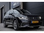 Volkswagen Tiguan 1.4 TSI eHybrid R-Line | PANO | LEER | CAMERA 360 | MEMORY | FULL OPTION