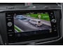Volkswagen Tiguan 1.4 TSI eHybrid R-Line | PANO | LEER | CAMERA 360 | MEMORY | FULL OPTION