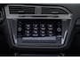Volkswagen Tiguan 1.4 TSI eHybrid R-Line | PANO | LEER | CAMERA 360 | MEMORY | FULL OPTION