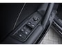 Volkswagen Tiguan 1.4 TSI eHybrid R-Line | PANO | LEER | CAMERA 360 | MEMORY | FULL OPTION