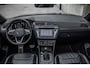 Volkswagen Tiguan 1.4 TSI eHybrid R-Line | PANO | LEER | CAMERA 360 | MEMORY | FULL OPTION