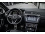 Volkswagen Tiguan 1.4 TSI eHybrid R-Line | PANO | LEER | CAMERA 360 | MEMORY | FULL OPTION