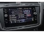 Volkswagen Tiguan 1.4 TSI eHybrid R-Line | PANO | LEER | CAMERA 360 | MEMORY | FULL OPTION