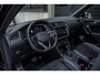 Volkswagen Tiguan 1.4 TSI eHybrid R-Line | PANO | LEER | CAMERA 360 | MEMORY | FULL OPTION
