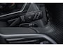 Volkswagen Tiguan 1.4 TSI eHybrid R-Line | PANO | LEER | CAMERA 360 | MEMORY | FULL OPTION