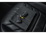 Volkswagen Tiguan 1.4 TSI eHybrid R-Line | PANO | LEER | CAMERA 360 | MEMORY | FULL OPTION