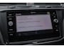 Volkswagen Tiguan 1.4 TSI eHybrid R-Line | PANO | LEER | CAMERA 360 | MEMORY | FULL OPTION