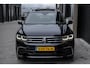Volkswagen Tiguan 1.4 TSI eHybrid R-Line | PANO | LEER | CAMERA 360 | MEMORY | FULL OPTION