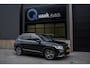 Volkswagen Tiguan 1.4 TSI eHybrid R-Line | PANO | LEER | CAMERA 360 | MEMORY | FULL OPTION