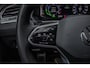 Volkswagen Tiguan 1.4 TSI eHybrid R-Line | PANO | LEER | CAMERA 360 | MEMORY | FULL OPTION