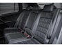 Volkswagen Tiguan 1.4 TSI eHybrid R-Line | PANO | LEER | CAMERA 360 | MEMORY | FULL OPTION