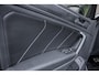 Volkswagen Tiguan 1.4 TSI eHybrid R-Line | PANO | LEER | CAMERA 360 | MEMORY | FULL OPTION
