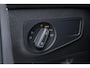 Volkswagen Tiguan 1.4 TSI eHybrid R-Line | PANO | LEER | CAMERA 360 | MEMORY | FULL OPTION