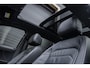 Volkswagen Tiguan 1.4 TSI eHybrid R-Line | PANO | LEER | CAMERA 360 | MEMORY | FULL OPTION