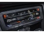 Volkswagen Tiguan 1.4 TSI eHybrid R-Line | PANO | LEER | CAMERA 360 | MEMORY | FULL OPTION