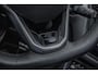 Volkswagen Tiguan 1.4 TSI eHybrid R-Line | PANO | LEER | CAMERA 360 | MEMORY | FULL OPTION