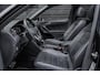 Volkswagen Tiguan 1.4 TSI eHybrid R-Line | PANO | LEER | CAMERA 360 | MEMORY | FULL OPTION