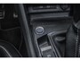 Volkswagen Tiguan 1.4 TSI eHybrid R-Line | PANO | LEER | CAMERA 360 | MEMORY | FULL OPTION