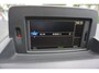 Renault Clio Estate 1.6-16V 20th Anniversary automaat