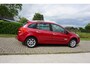 Renault Clio Estate 1.6-16V 20th Anniversary automaat