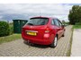 Renault Clio Estate 1.6-16V 20th Anniversary automaat