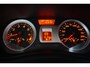 Renault Clio Estate 1.6-16V 20th Anniversary automaat