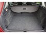 Renault Clio Estate 1.6-16V 20th Anniversary automaat