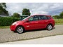 Renault Clio Estate 1.6-16V 20th Anniversary automaat