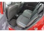 Renault Clio Estate 1.6-16V 20th Anniversary automaat