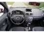 Renault Clio Estate 1.6-16V 20th Anniversary automaat
