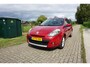 Renault Clio Estate 1.6-16V 20th Anniversary automaat