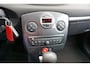 Renault Clio Estate 1.6-16V 20th Anniversary automaat